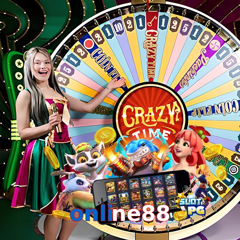 online88
