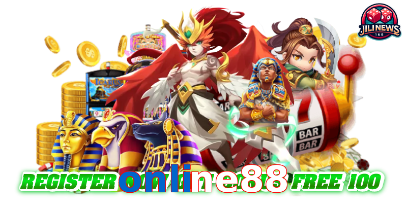 online88