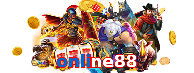 online88