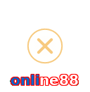 online88