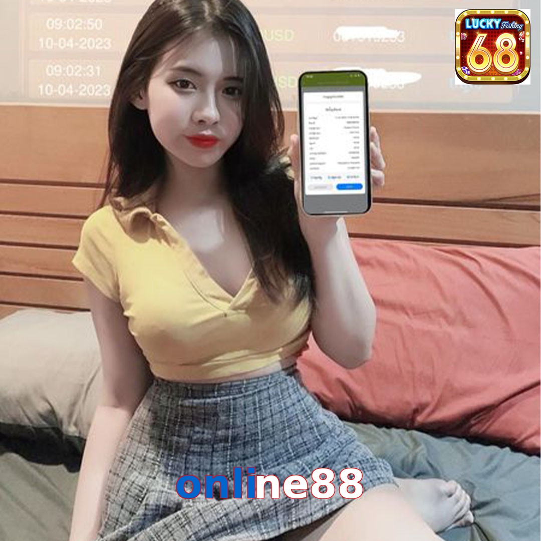 online88