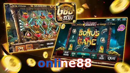 online88