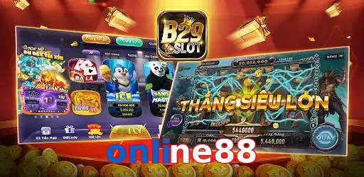 online88